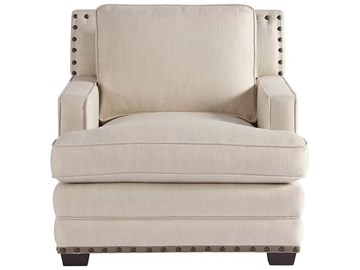 Thumbnail Riley Chair - Special Order