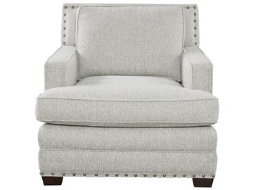 Thumbnail Riley Chair - Special Order