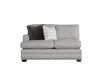 Thumbnail Riley Sectional Left Arm Loveseat Right Arm Corner