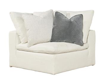 Thumbnail Palmer Corner Unit