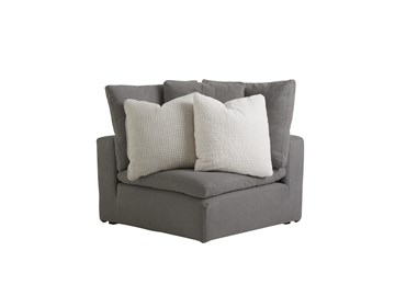 Thumbnail Palmer Corner Unit