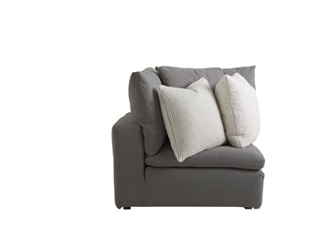 Thumbnail Palmer Corner Unit