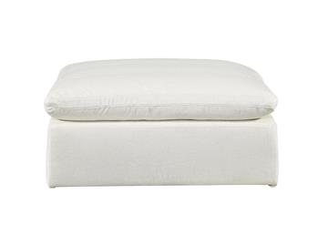 Thumbnail Palmer Ottoman