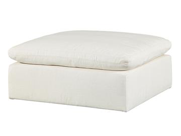 Thumbnail Palmer Ottoman