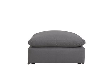 Thumbnail Palmer Ottoman
