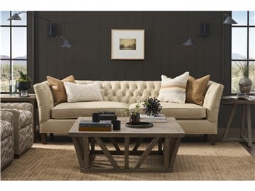 Thumbnail Duncan Sofa 1