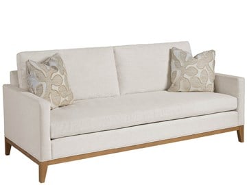 Thumbnail Jude Sofa 2