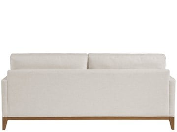 Thumbnail Jude Sofa 3
