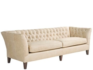 Thumbnail Duncan Sofa 3