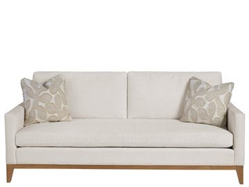 Thumbnail Jude Sofa 1