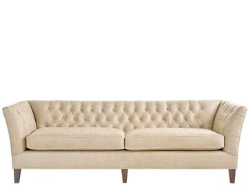 Thumbnail Duncan Sofa 2