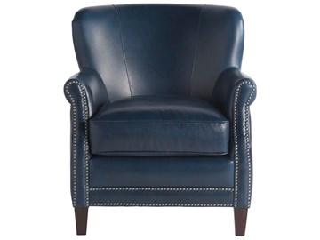 Thumbnail Eden Accent Chair