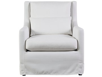 Thumbnail Sloane Chair