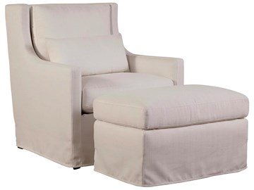 Thumbnail Sloane Chair
