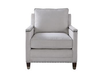 Universal Furniture | Upholstery