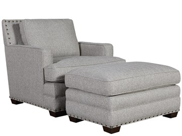 Thumbnail Riley Chair
