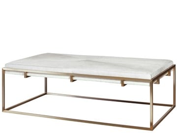 Thumbnail Travers Cocktail Ottoman