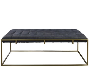 Thumbnail Travers Cocktail Ottoman