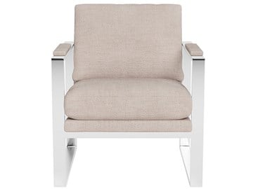 Thumbnail Corbin Accent Chair - Special Order