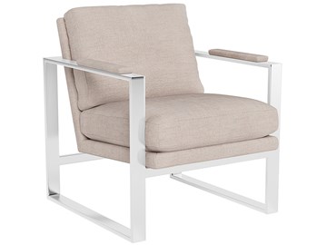 Thumbnail Corbin Accent Chair - Special Order