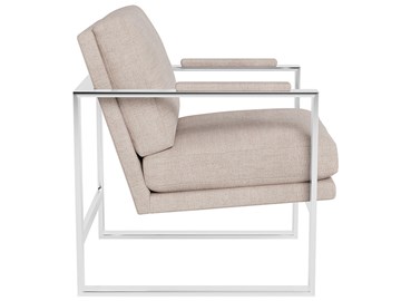 Thumbnail Corbin Accent Chair - Special Order