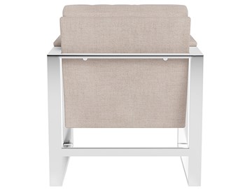 Thumbnail Corbin Accent Chair - Special Order