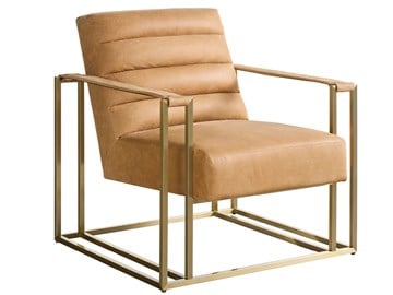 Thumbnail Jensen Accent Chair 2