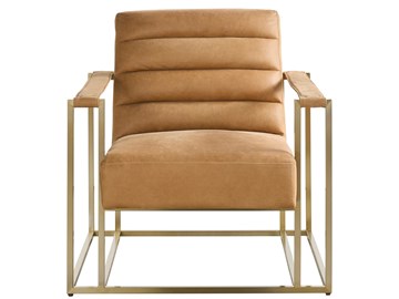 Thumbnail Jensen Accent Chair 1