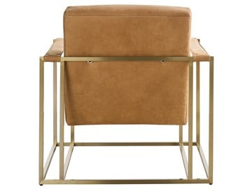 Thumbnail Jensen Accent Chair 3