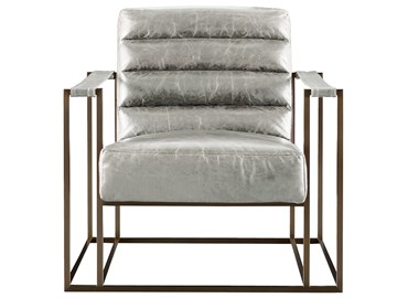 Thumbnail Jensen Accent Chair - Special Order
