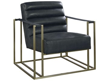 Thumbnail Jensen Accent Chair - Special Order