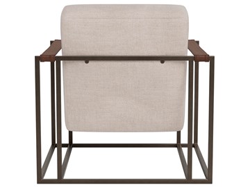 Thumbnail Jensen Accent Chair - Special Order 3