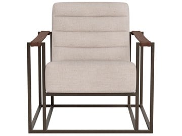 Thumbnail Jensen Accent Chair - Special Order 1