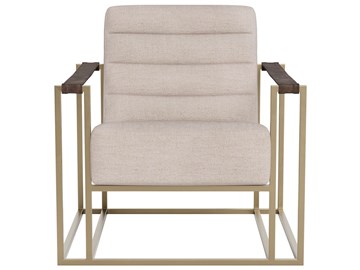 Jensen Accent Chair - Special Order thumbnail