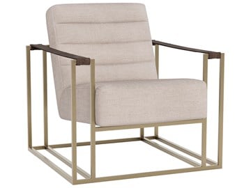 Jensen Accent Chair - Special Order thumbnail