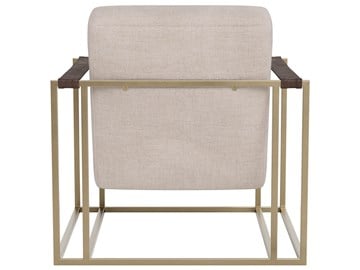 Thumbnail Jensen Accent Chair - Special Order 3