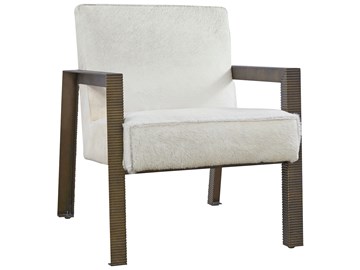 Thumbnail Garrett Accent Chair - Special Order
