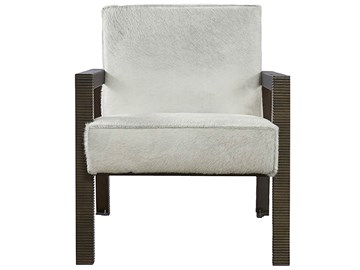 Thumbnail Garrett Accent Chair - Special Order