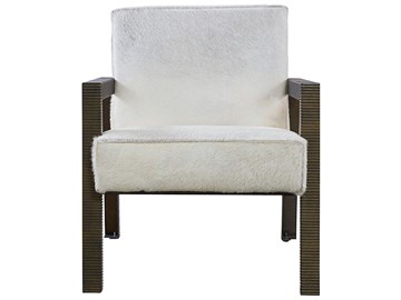 Thumbnail Garrett Accent Chair - Special Order