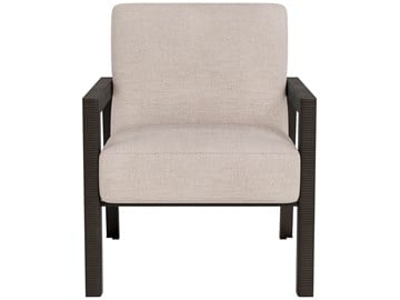 Garrett Accent Chair Special Order Universal Furniture