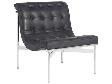 Thumbnail Shannon Chair