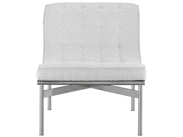 Thumbnail Shannon Accent Chair -Special Order