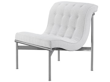 Thumbnail Shannon Accent Chair -Special Order