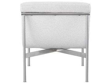 Thumbnail Shannon Accent Chair -Special Order