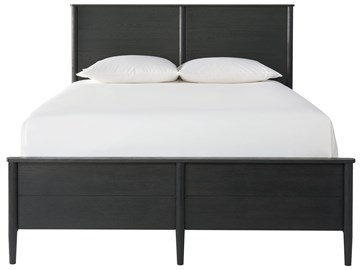 Thumbnail Langley Queen Bed