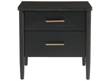 Thumbnail Langley Nightstand
