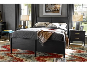 Thumbnail Langley Nightstand