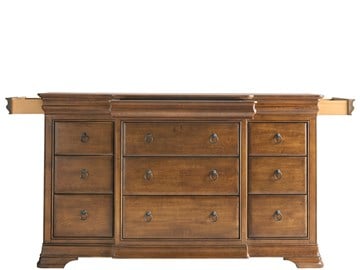 Thumbnail Drawer Dresser  9