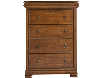 Thumbnail Drawer Chest 5