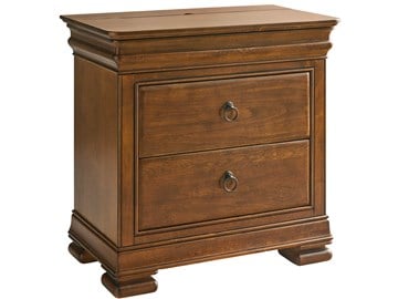Thumbnail Nightstand 5